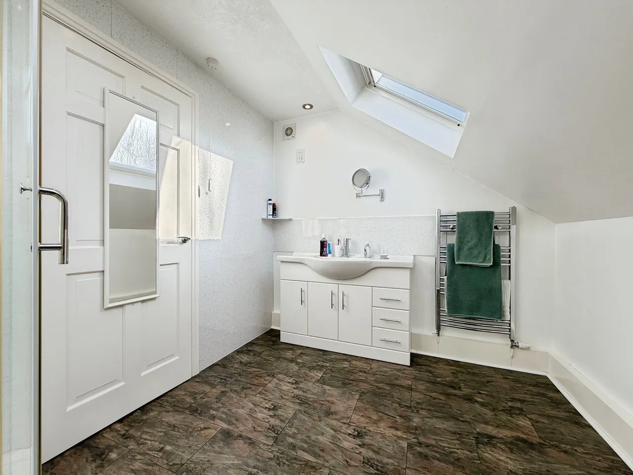 Struan, Rockcliffe, CA6, photo 15