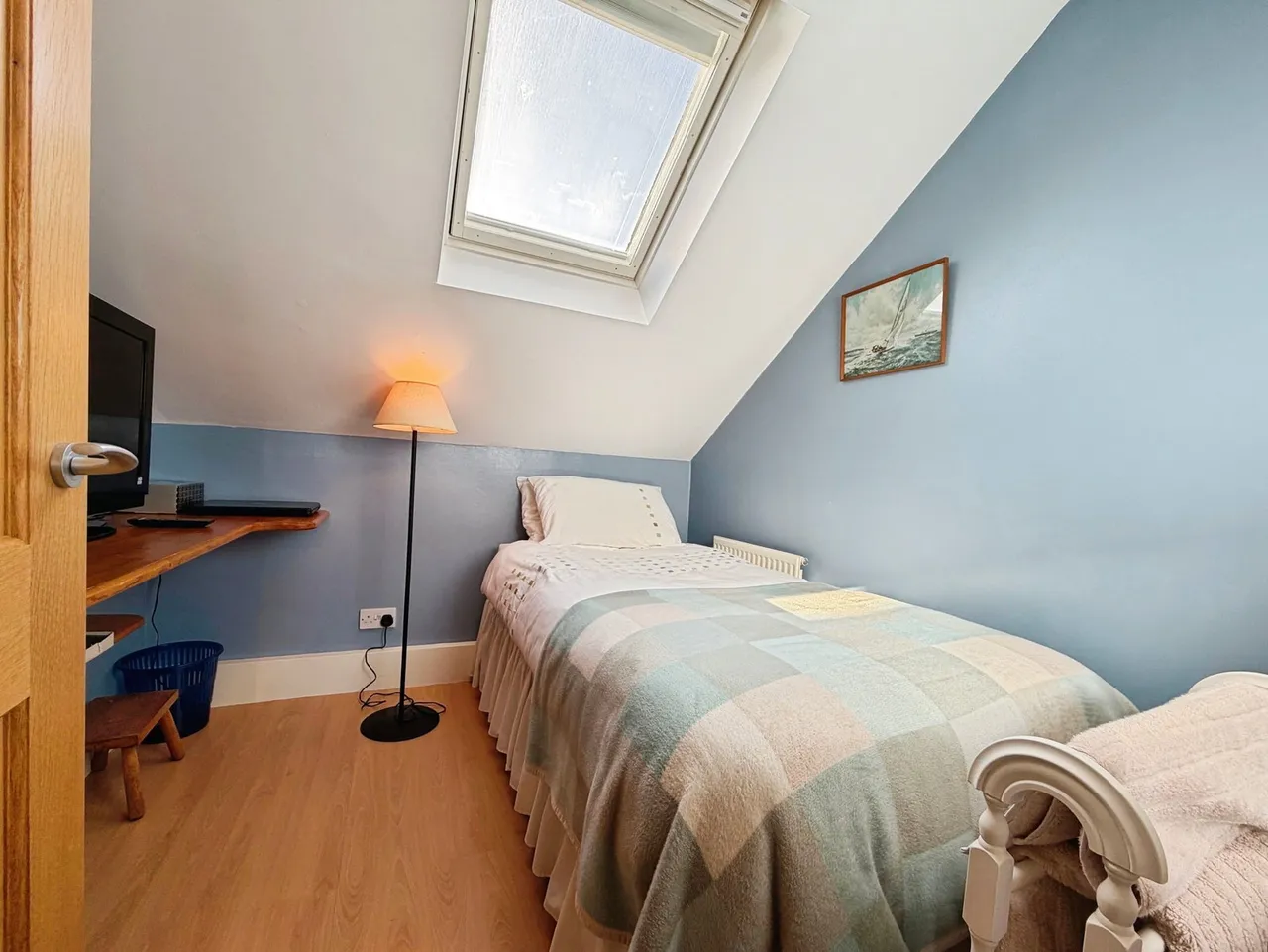 Struan, Rockcliffe, CA6, photo 19