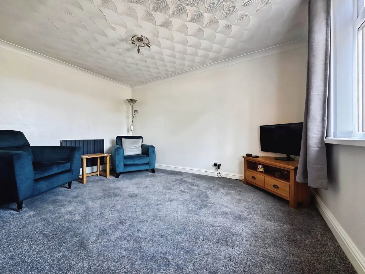 Struan, Rockcliffe, CA6, photo 10