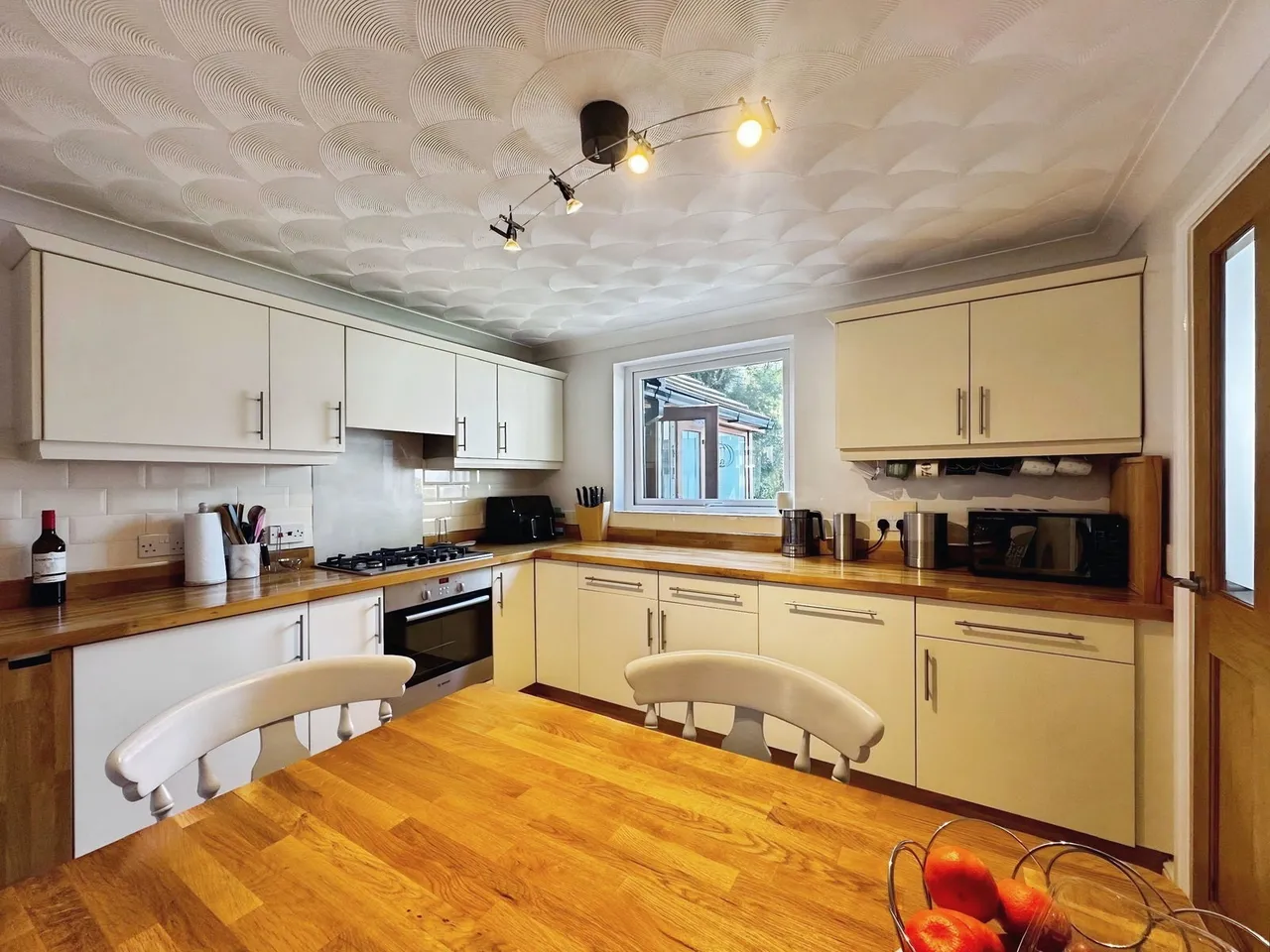 Struan, Rockcliffe, CA6, photo 2