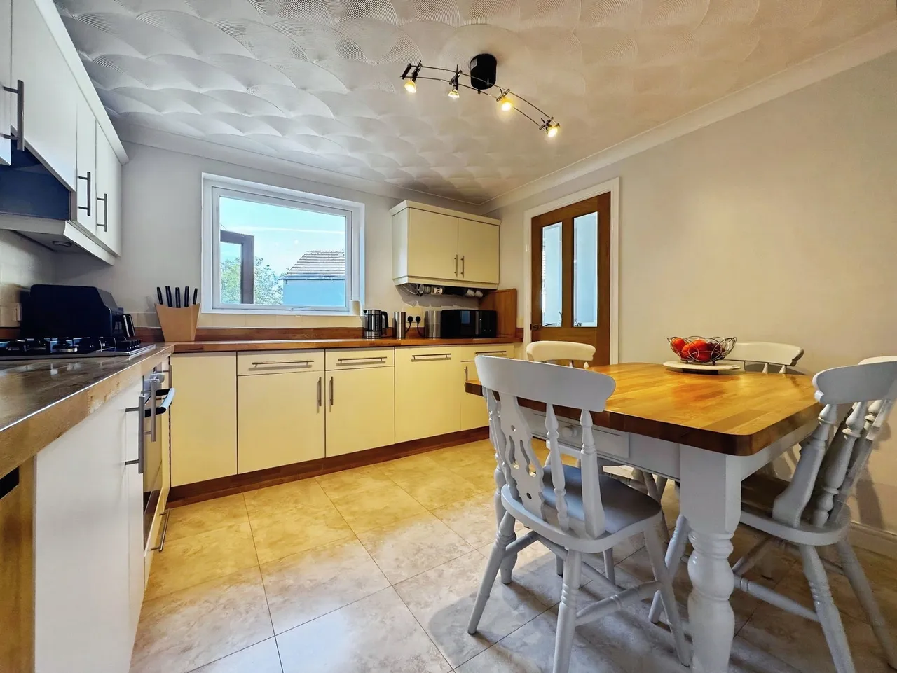 Struan, Rockcliffe, CA6, photo 4