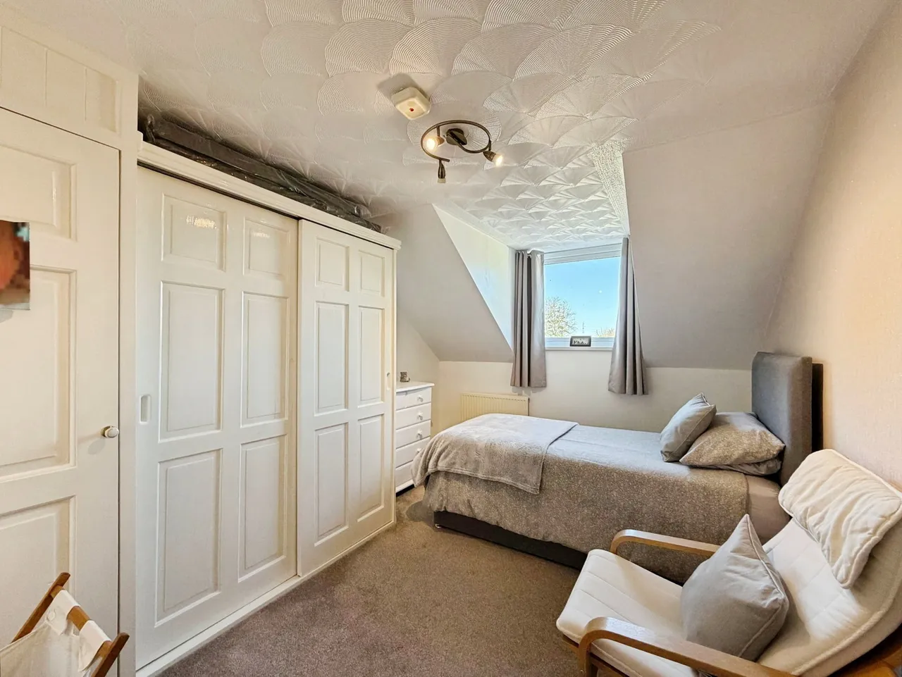 Struan, Rockcliffe, CA6, photo 17