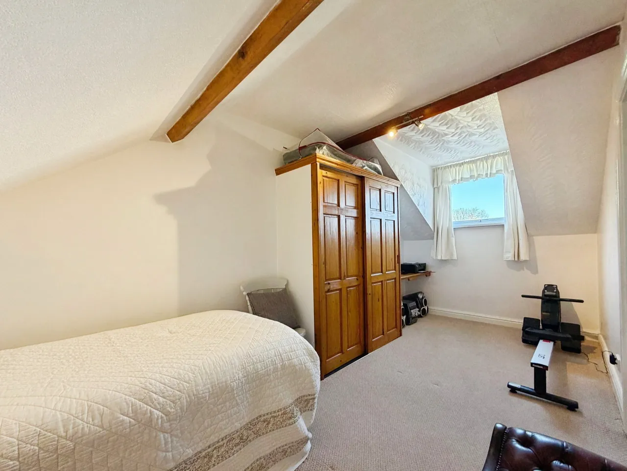 Struan, Rockcliffe, CA6, photo 16