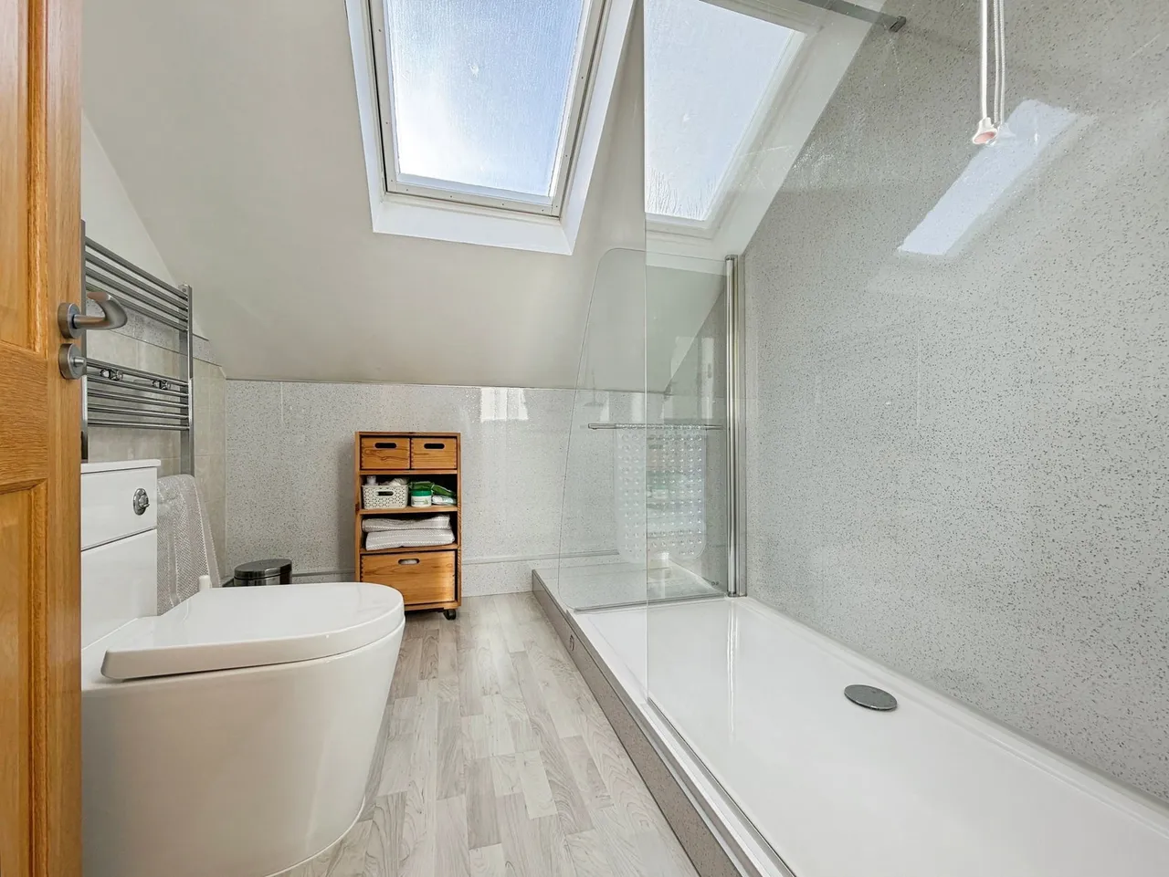 Struan, Rockcliffe, CA6, photo 18