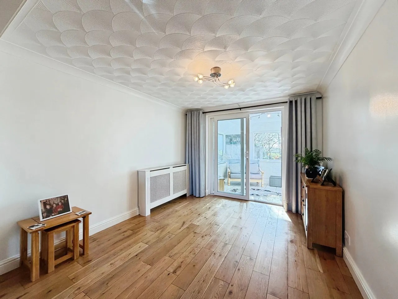 Struan, Rockcliffe, CA6, photo 9