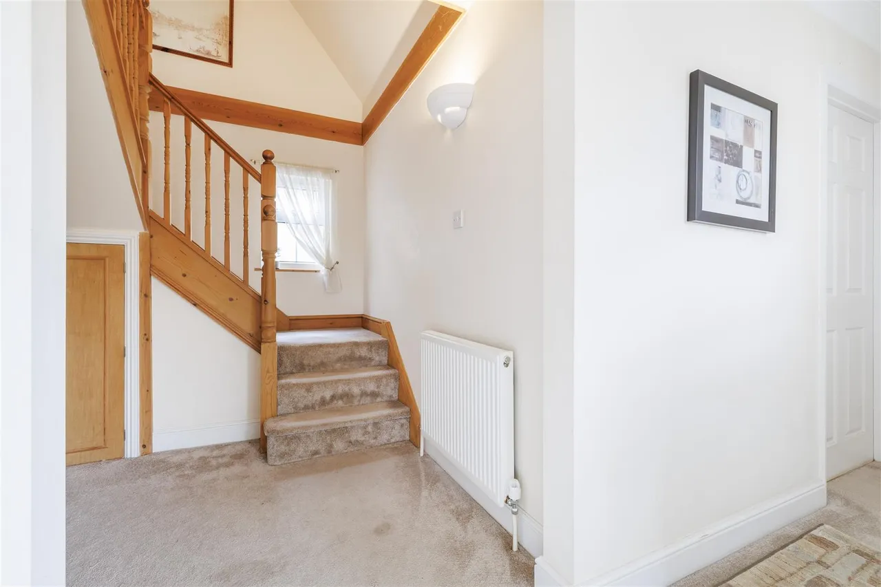Low Road, Haddiscoe, NR14, photo 6