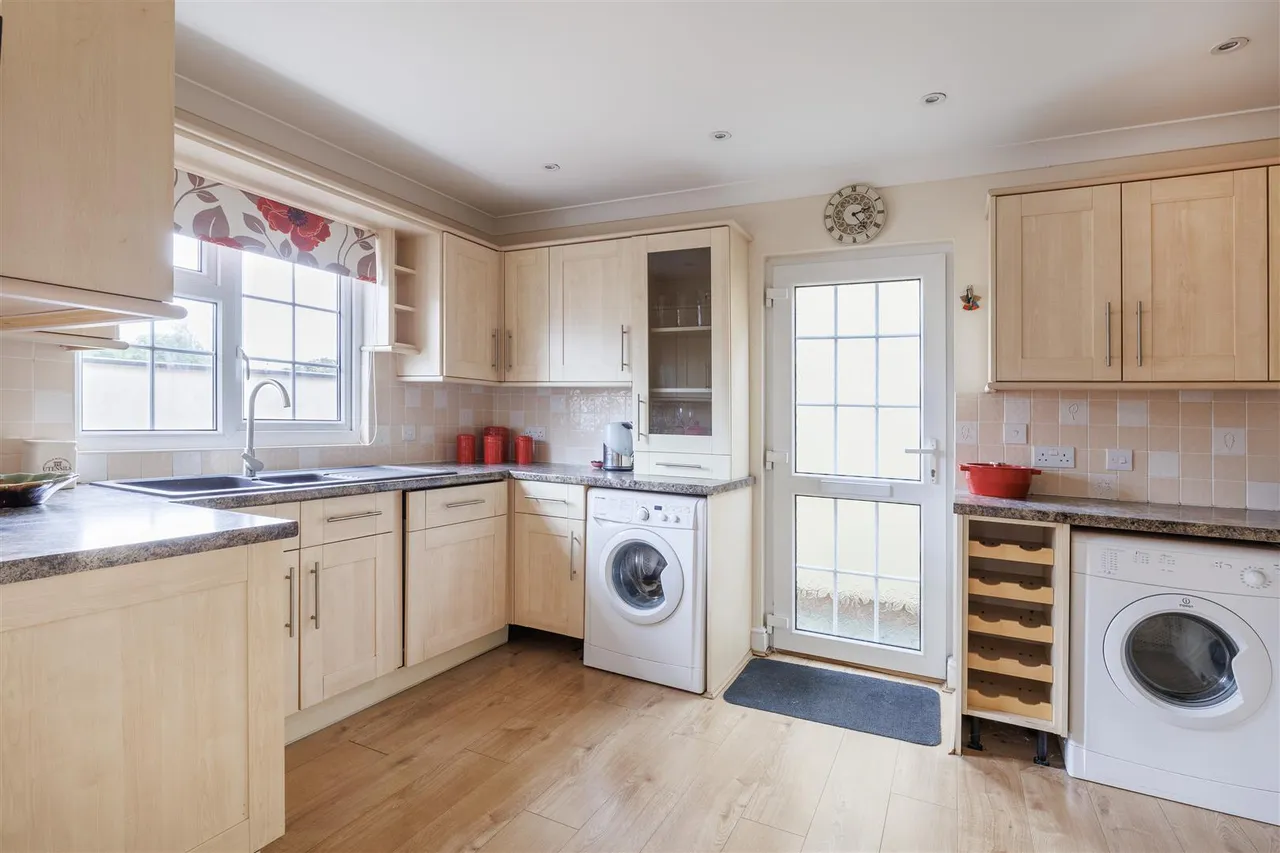 Low Road, Haddiscoe, NR14, photo 4