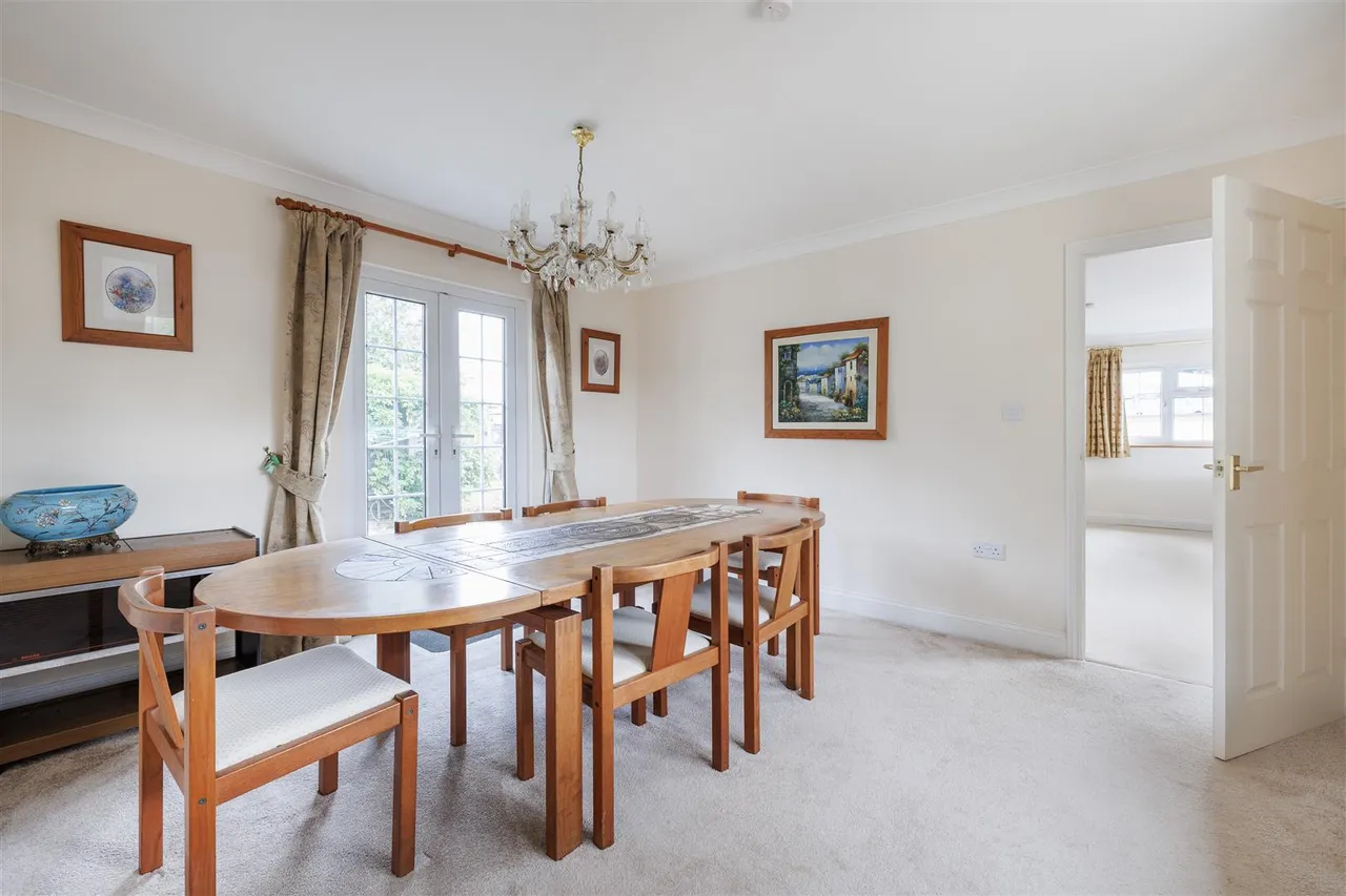 Low Road, Haddiscoe, NR14, photo 9