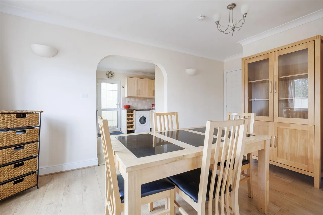 Low Road, Haddiscoe, NR14, photo 5
