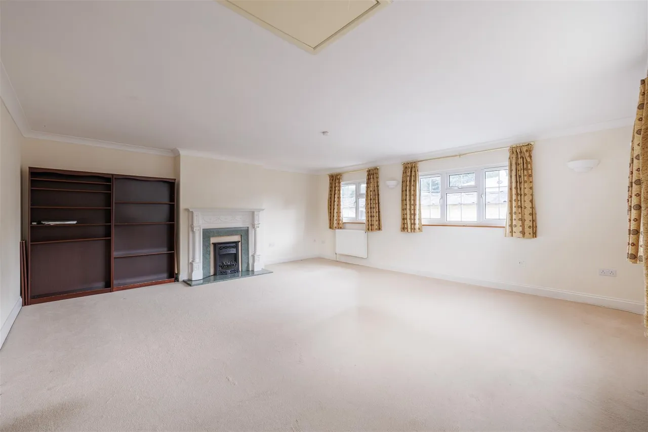 Low Road, Haddiscoe, NR14, photo 8