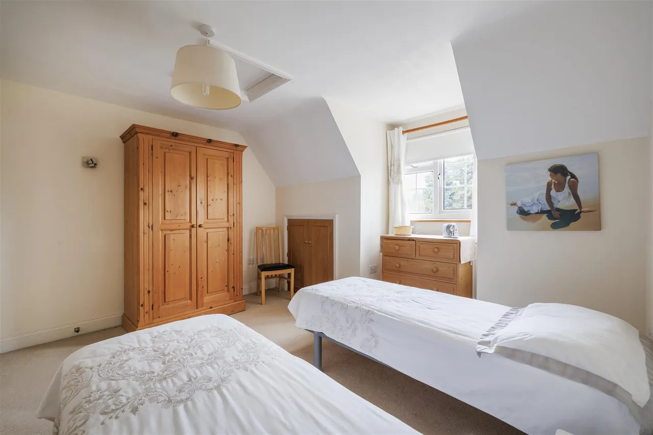 Low Road, Haddiscoe, NR14, photo 12