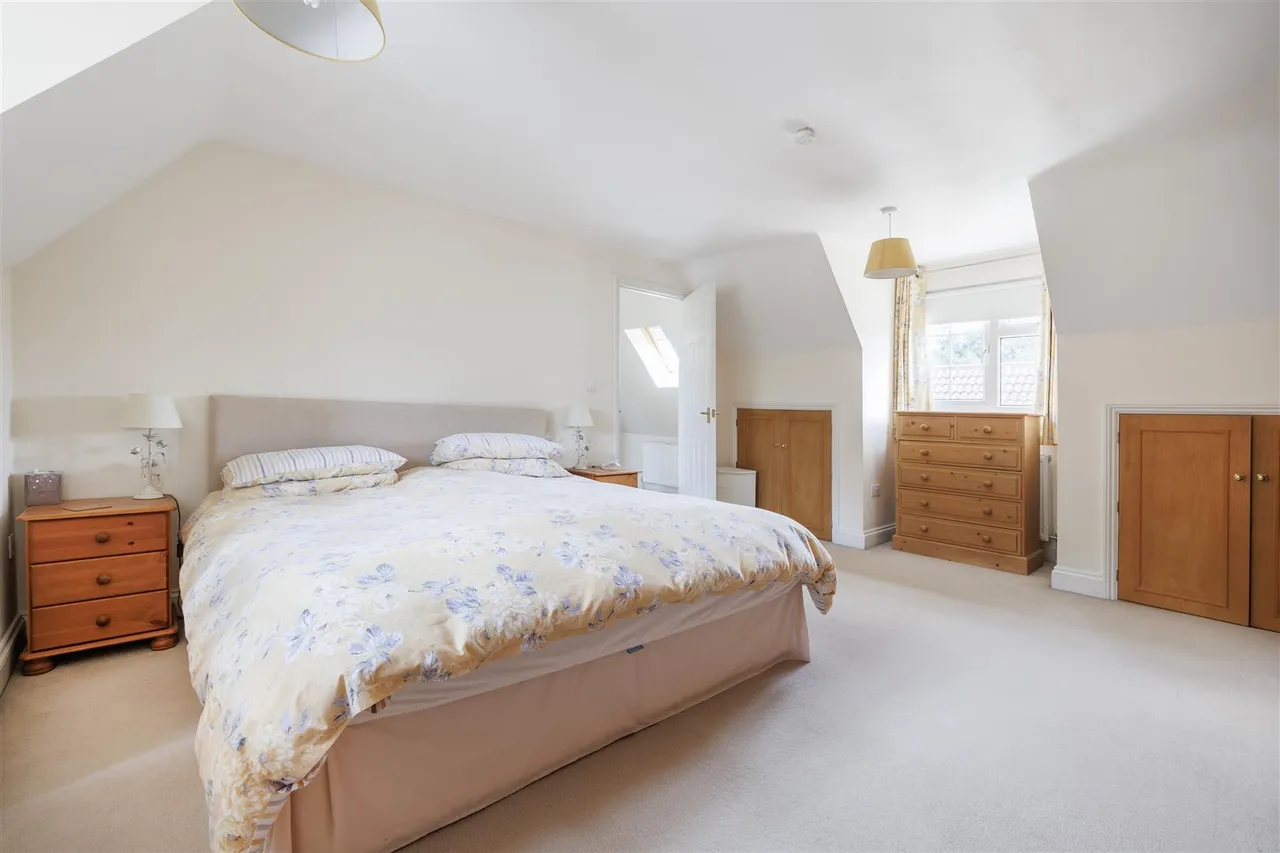 Low Road, Haddiscoe, NR14, photo 10