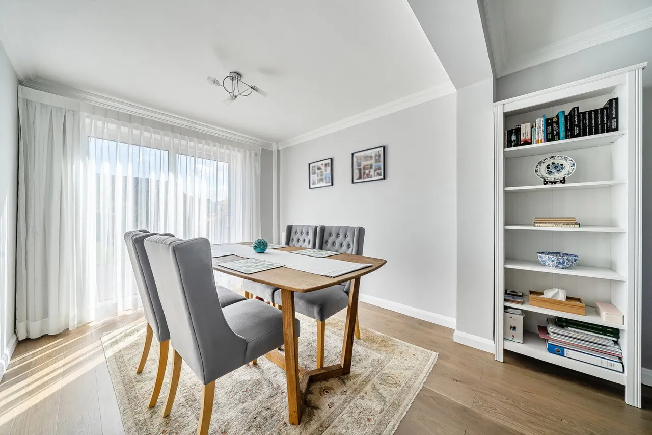 Halifield Drive, DA17, photo 3