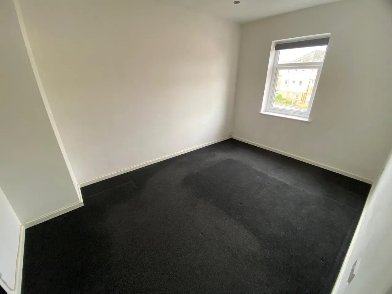 Radford Avenue, Kidderminster, DY10, photo 5