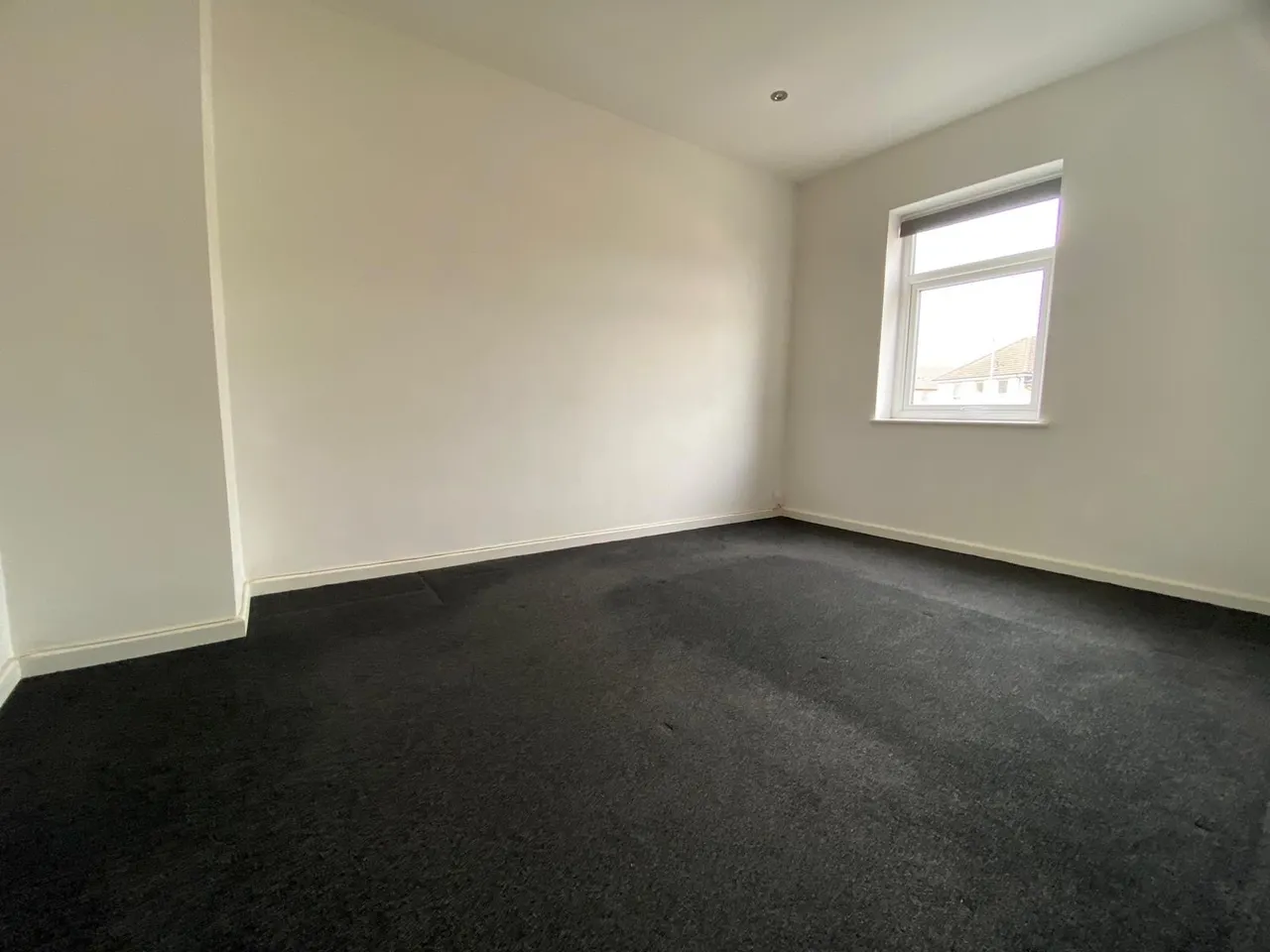 Radford Avenue, Kidderminster, DY10, photo 4