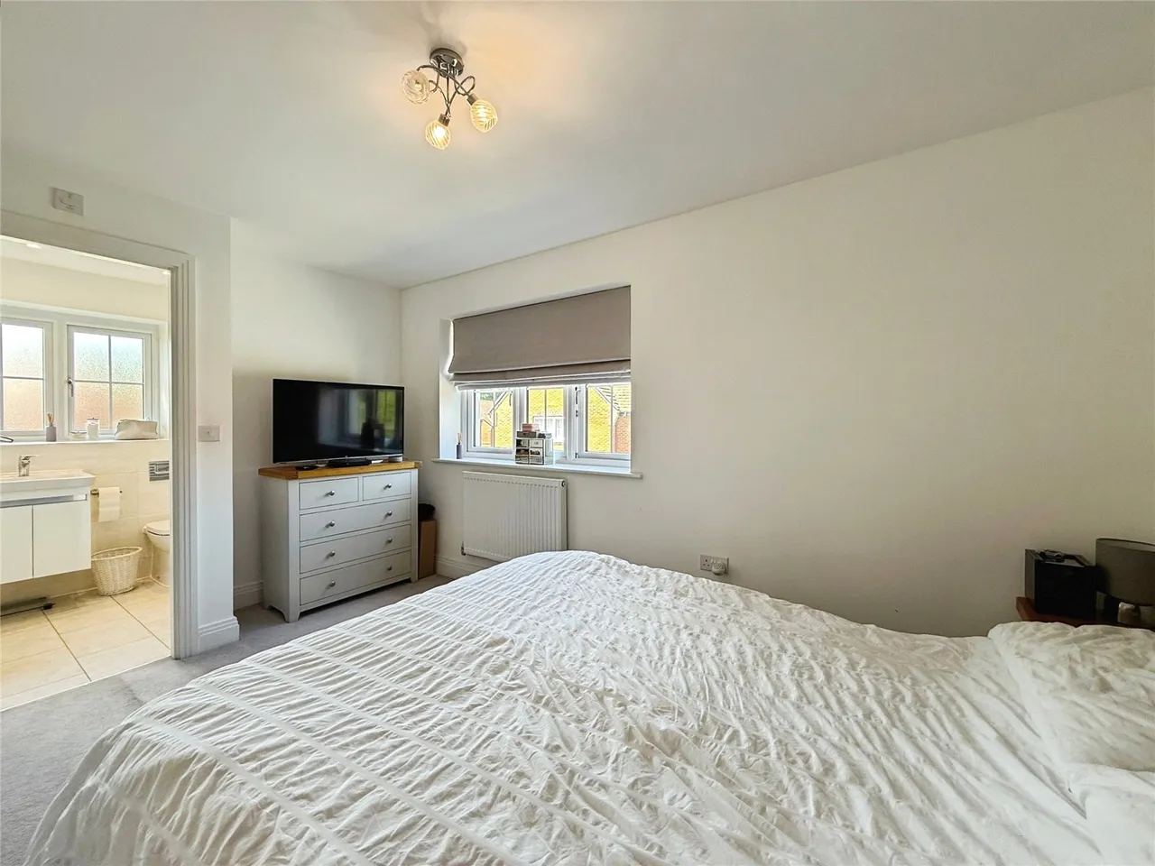 Ridges Rise, Deepcut, GU16, photo 20