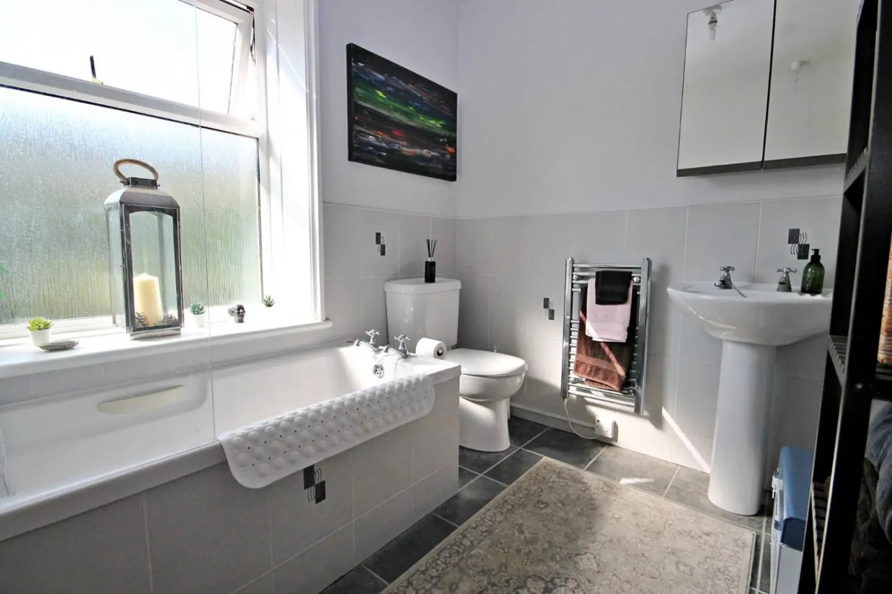 Moor Lane, Amington, B77, photo 10