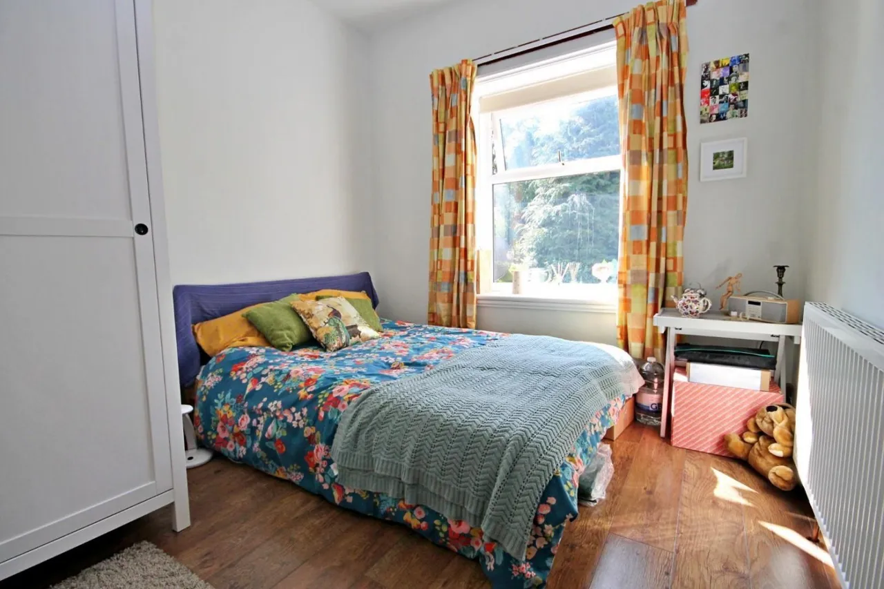 Moor Lane, Amington, B77, photo 9