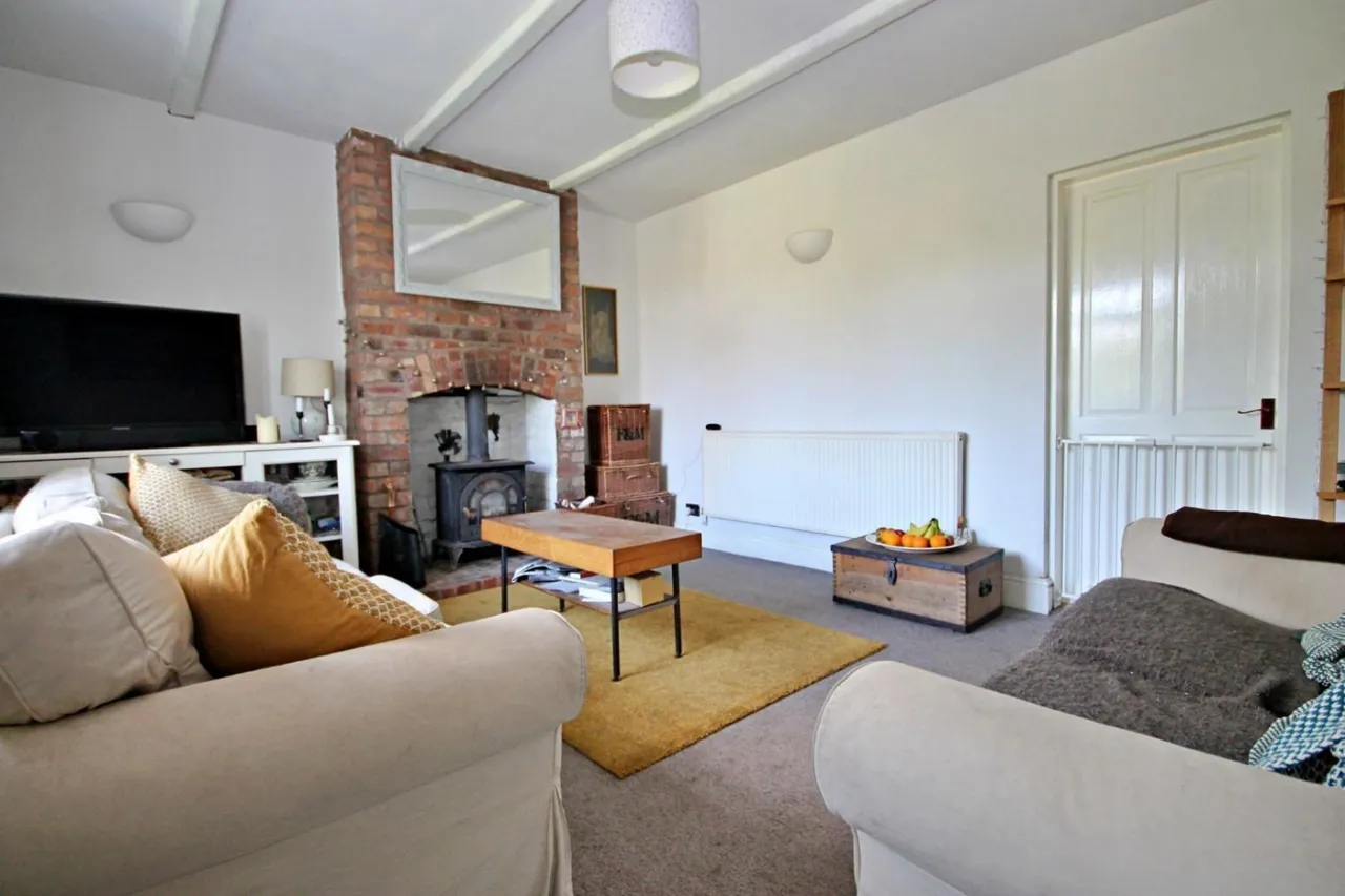Moor Lane, Amington, B77, photo 4
