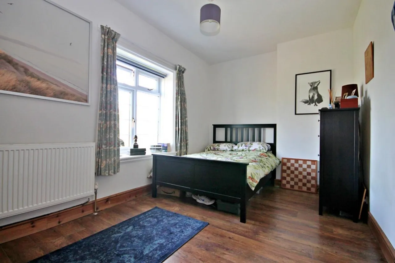 Moor Lane, Amington, B77, photo 7