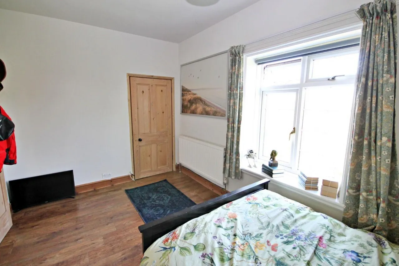 Moor Lane, Amington, B77, photo 8