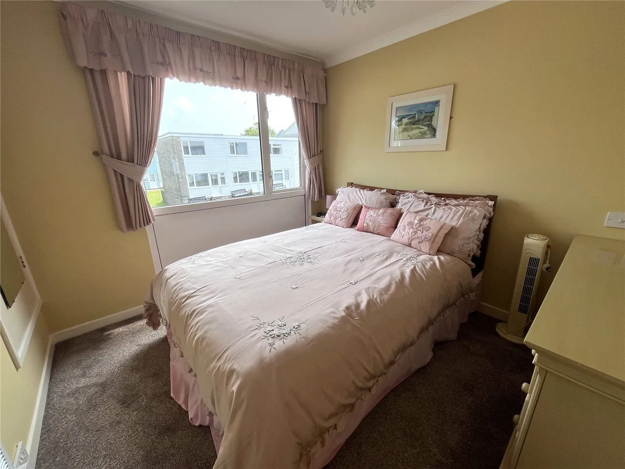 Trewent Park, Freshwater East, SA71, photo 8