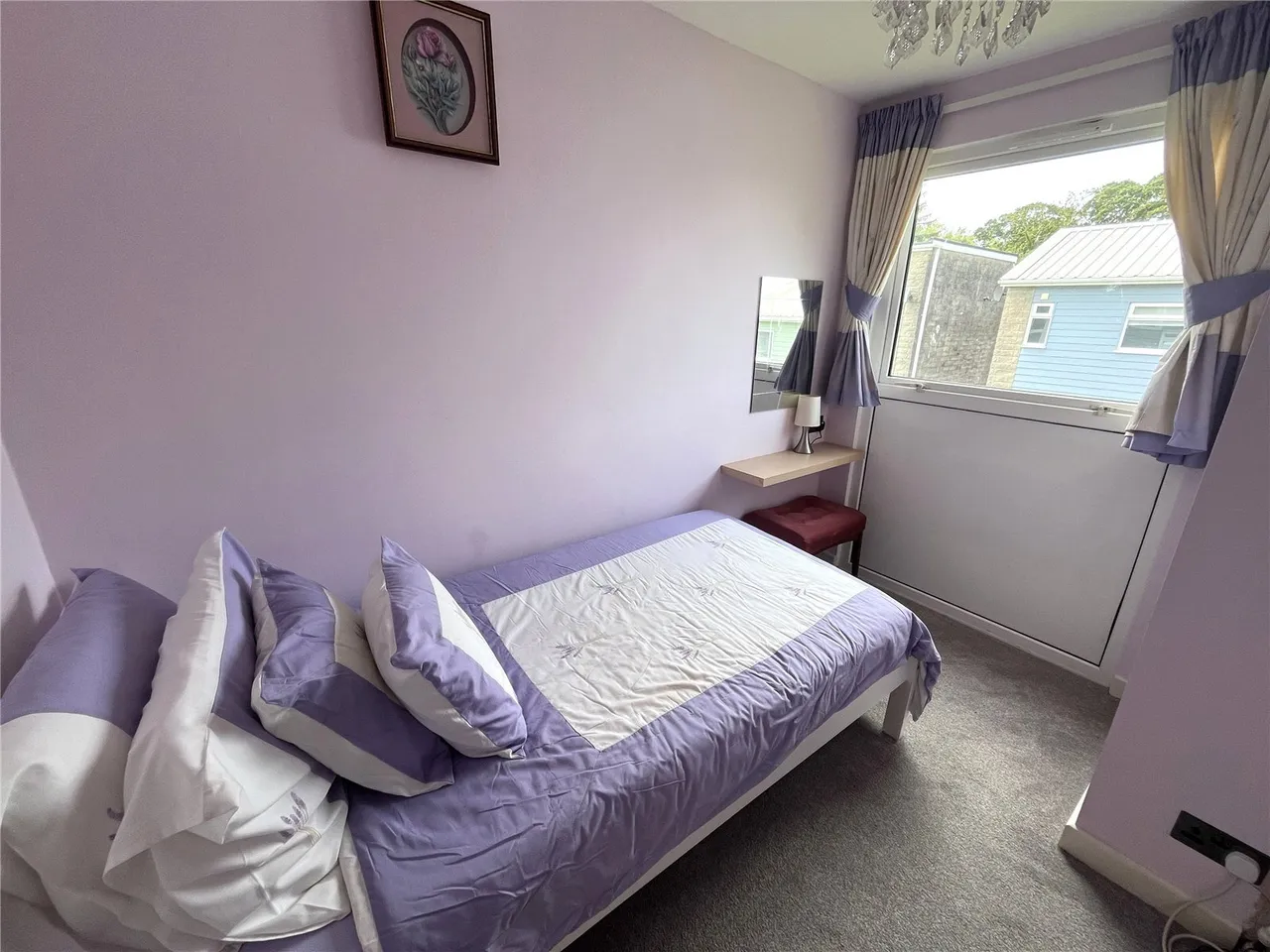 Trewent Park, Freshwater East, SA71, photo 11