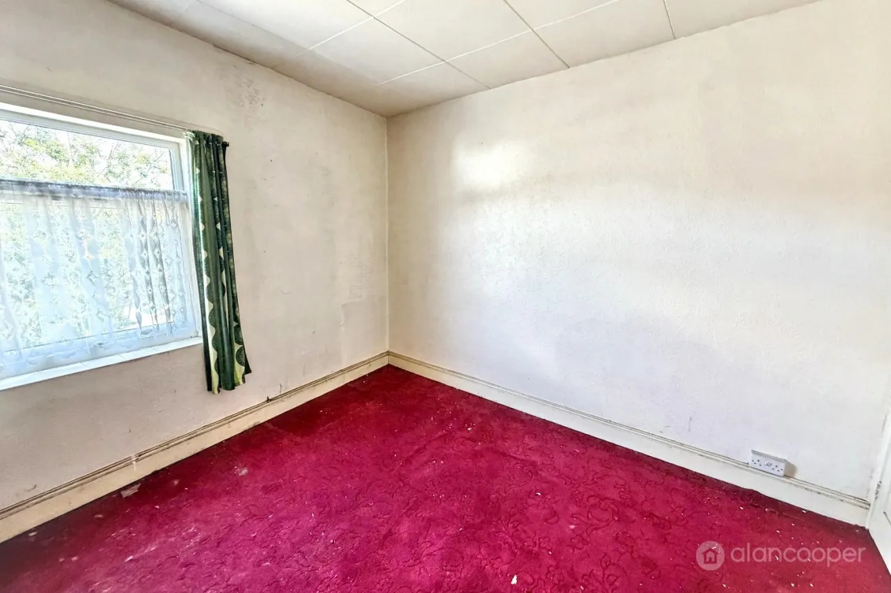 Bridge Street, Coton, CV11, photo 9