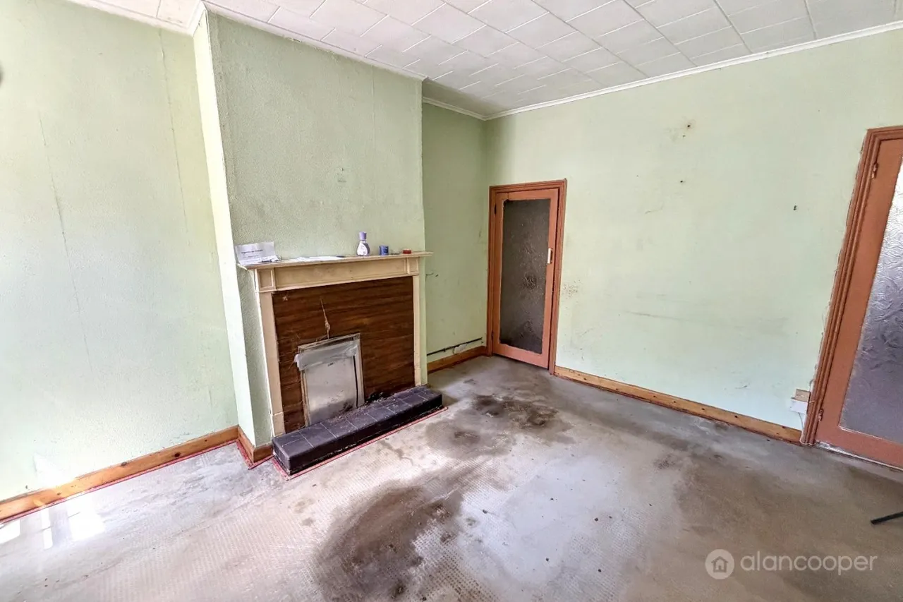 Bridge Street, Coton, CV11, photo 5