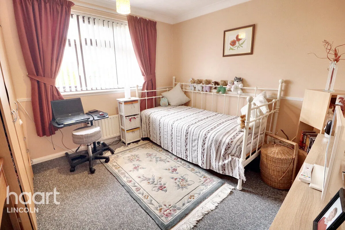 Heathfield Avenue, Branston, LN4, photo 14