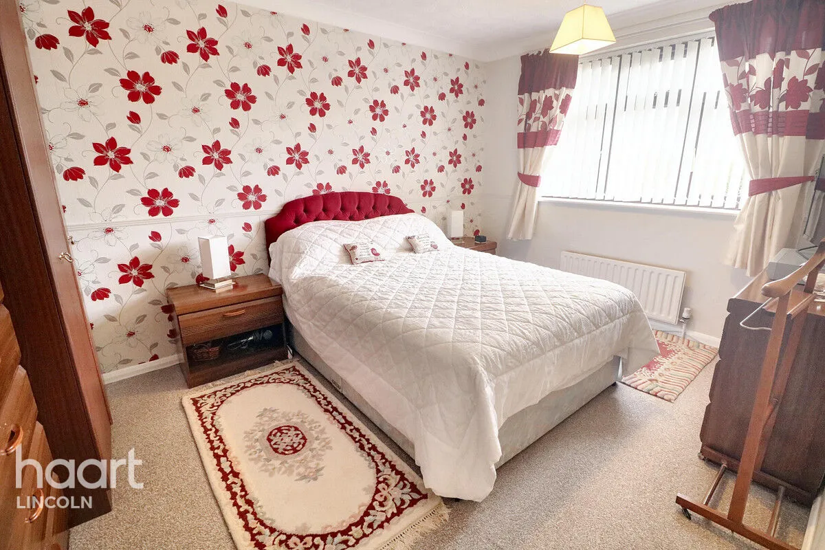 Heathfield Avenue, Branston, LN4, photo 13