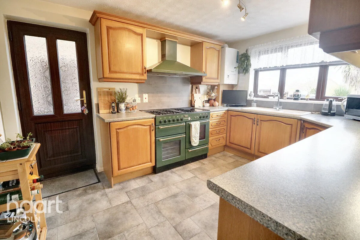 Heathfield Avenue, Branston, LN4, photo 5