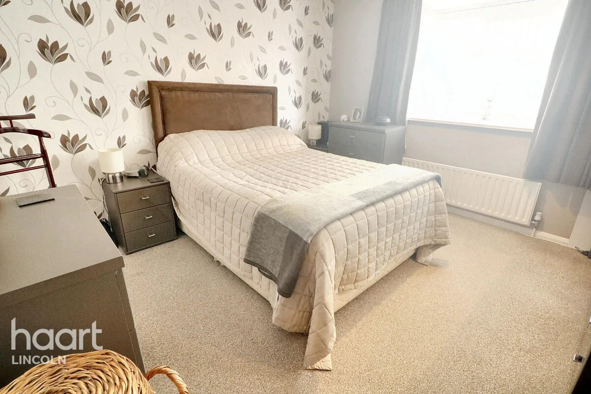 Heathfield Avenue, Branston, LN4, photo 11