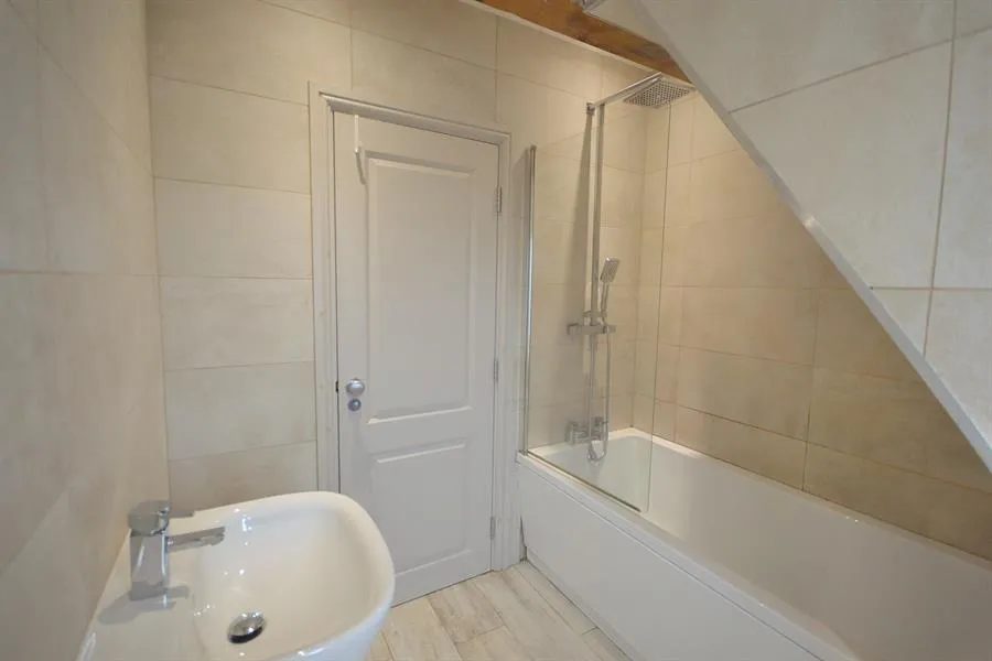 Curzon Road, Sale, photo 4
