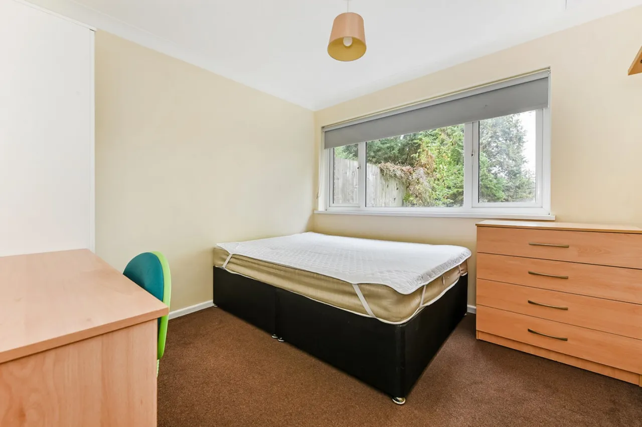 Greenhill Close, Winchester, SO22, photo 5