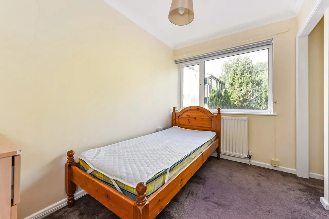 Greenhill Close, Winchester, SO22, photo 8