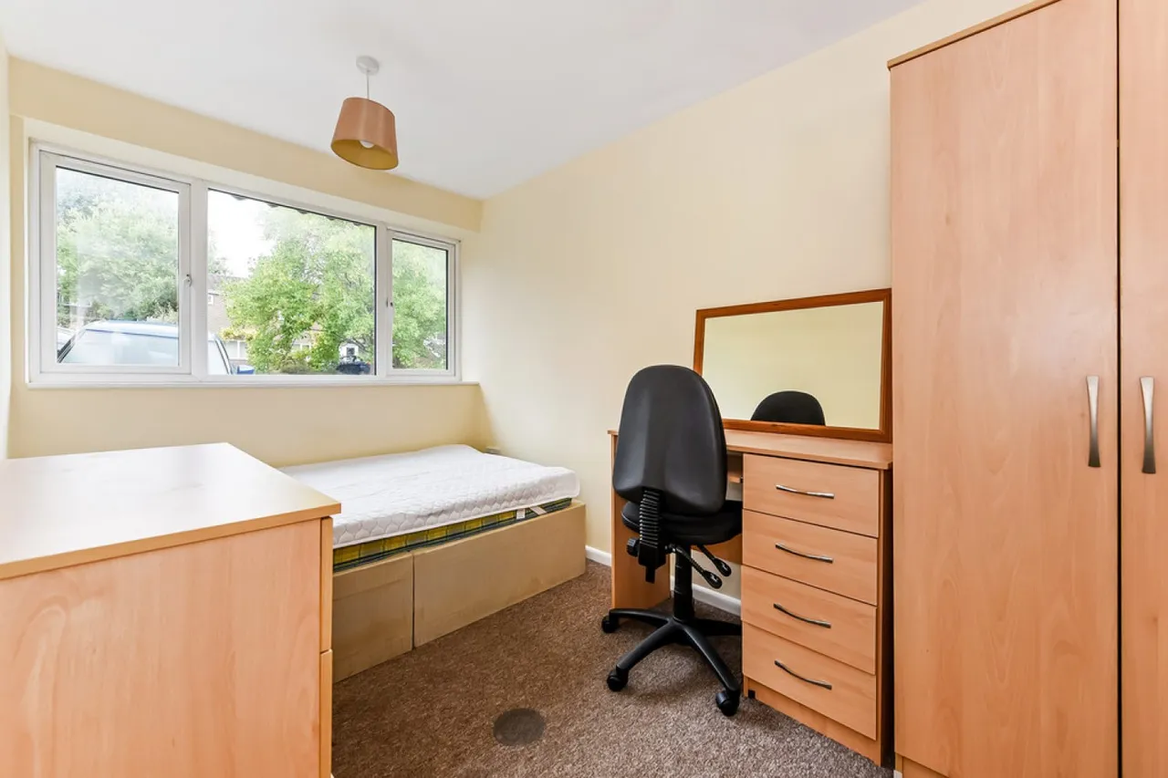 Greenhill Close, Winchester, SO22, photo 10
