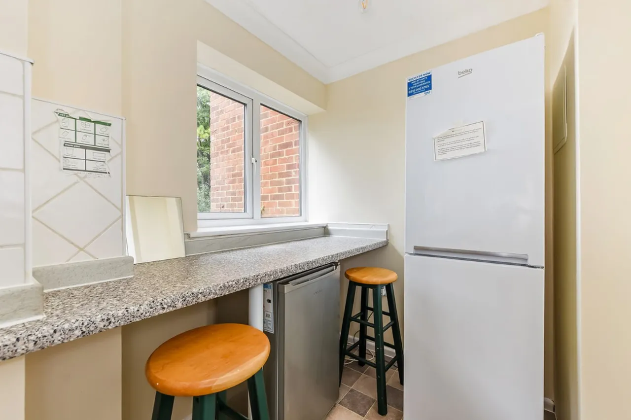 Greenhill Close, Winchester, SO22, photo 9