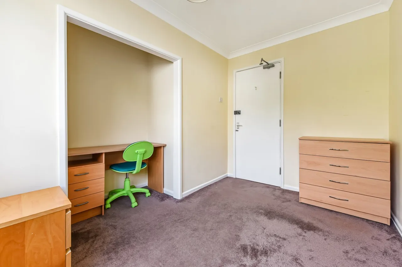 Greenhill Close, Winchester, SO22, photo 7