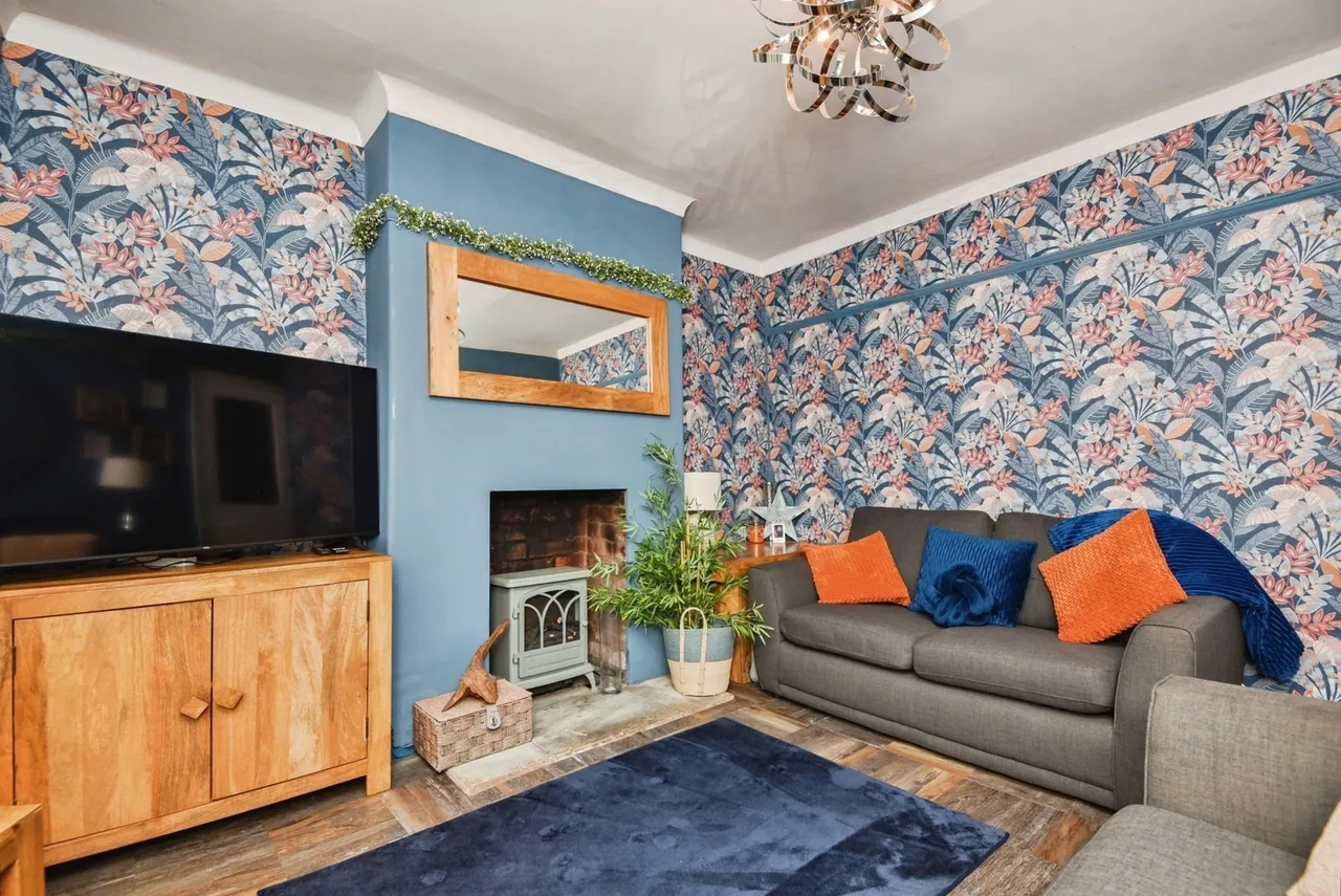 Fairfield Road, Heysham, LA3, photo 10