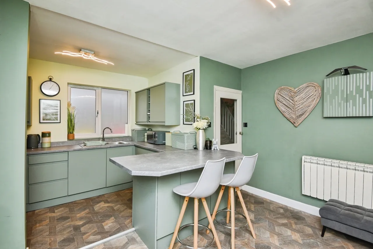 Fairfield Road, Heysham, LA3, photo 3