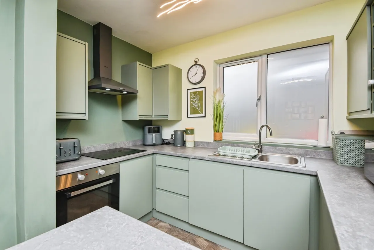 Fairfield Road, Heysham, LA3, photo 7