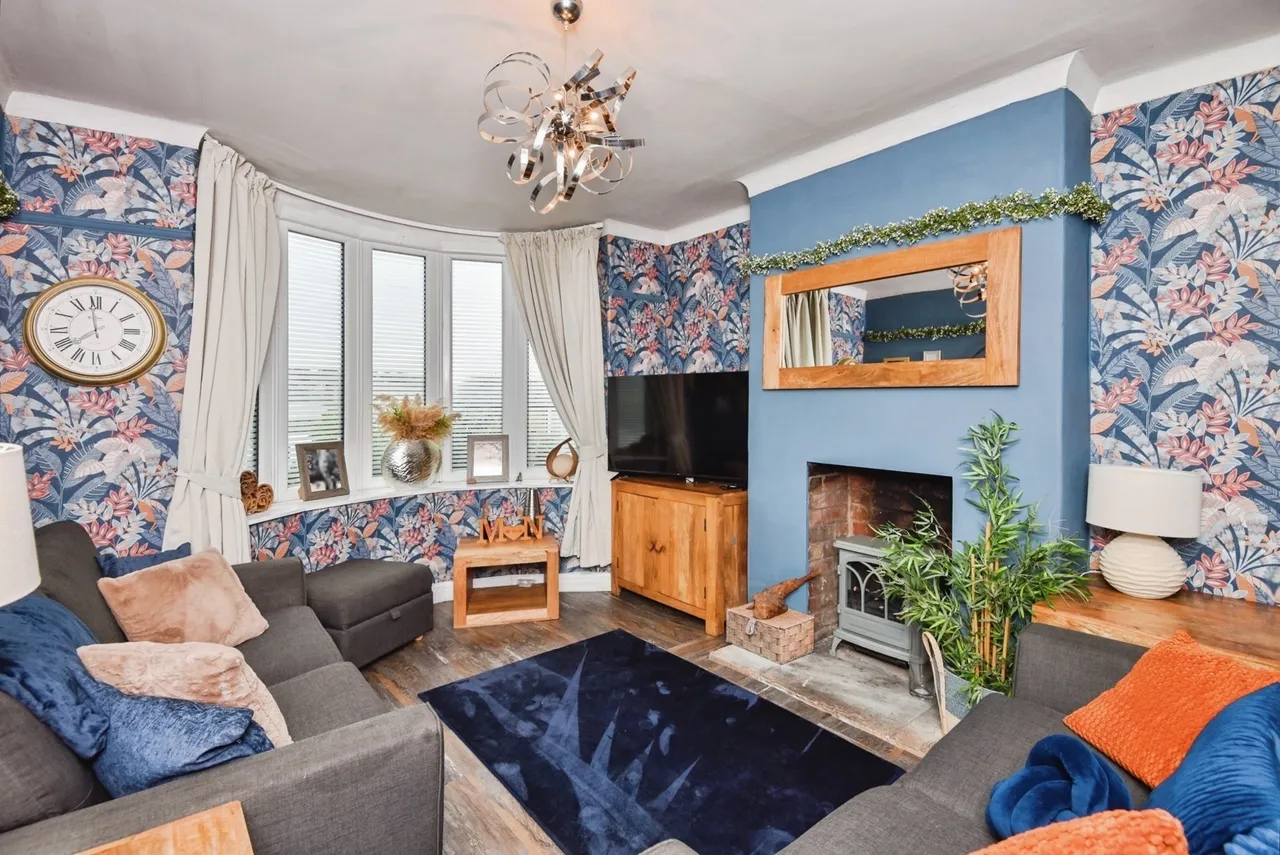 Fairfield Road, Heysham, LA3, photo 4