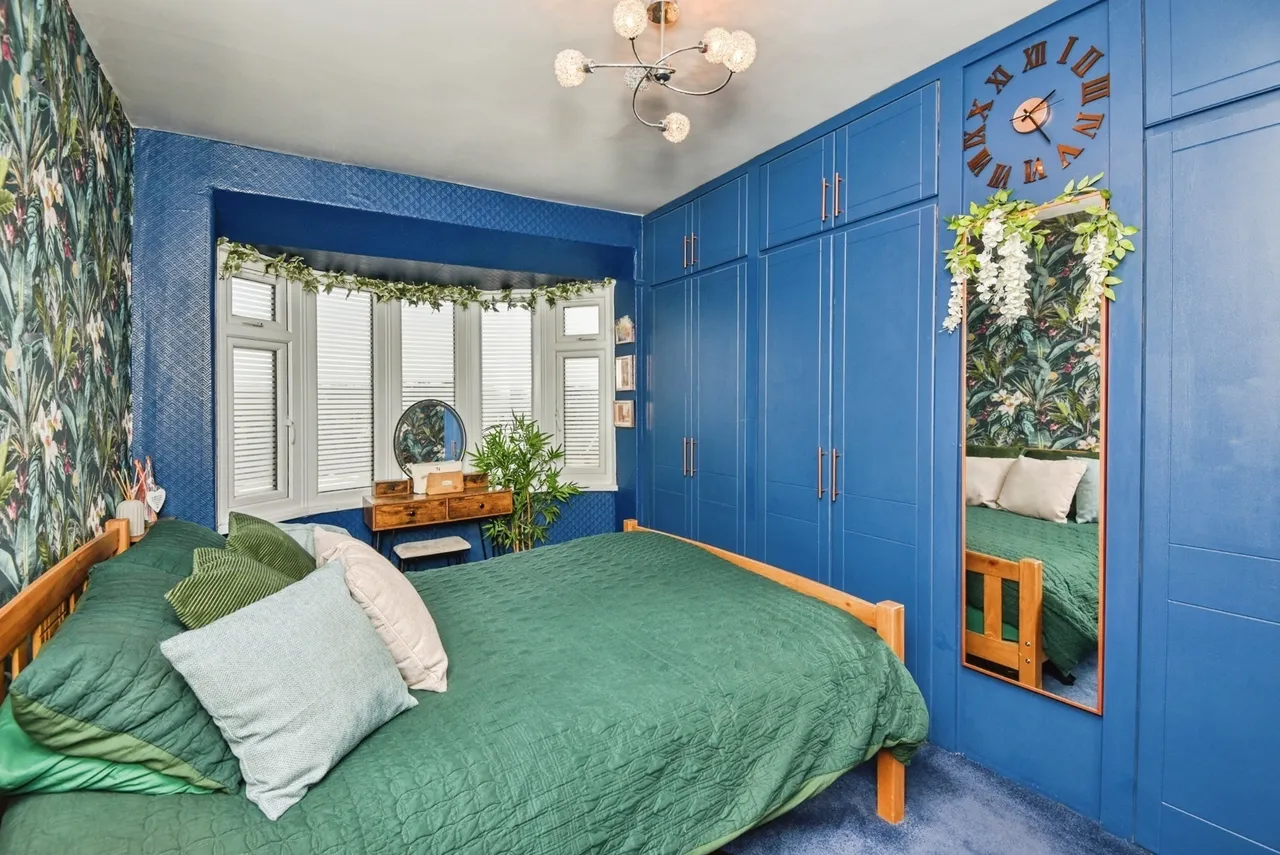 Fairfield Road, Heysham, LA3, photo 12