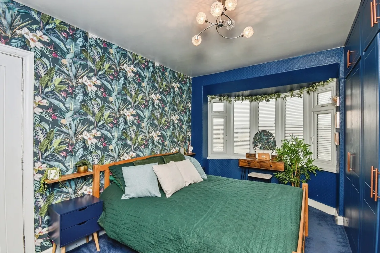 Fairfield Road, Heysham, LA3, photo 11