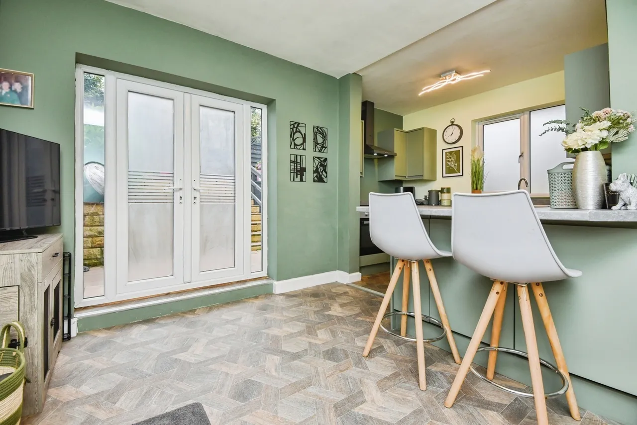 Fairfield Road, Heysham, LA3, photo 6