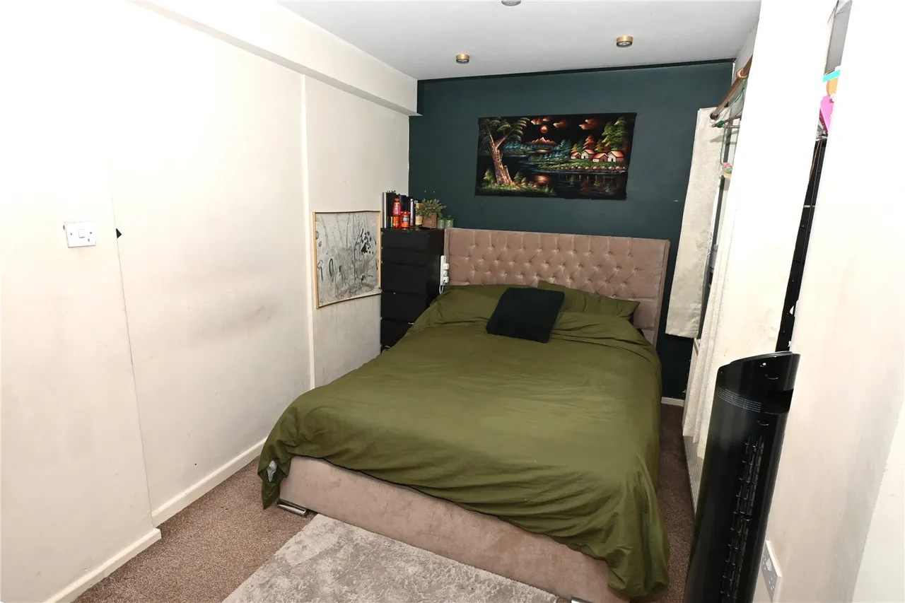 Moorcroft Road, Moseley, B13, photo 8
