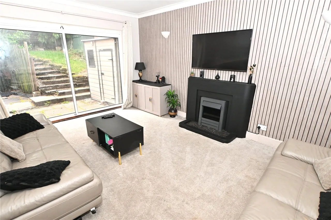 Moorcroft Road, Moseley, B13, photo 2
