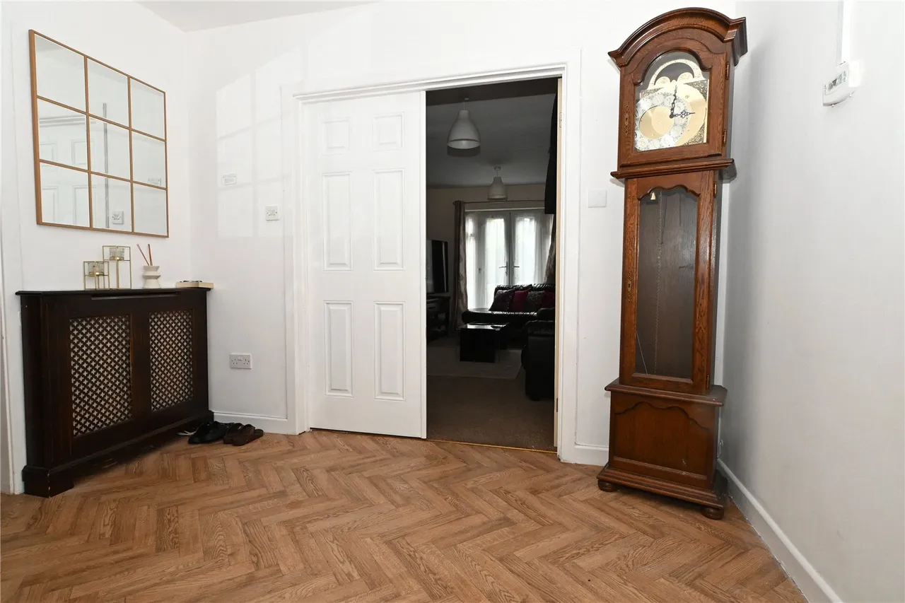 Moorcroft Road, Moseley, B13, photo 6