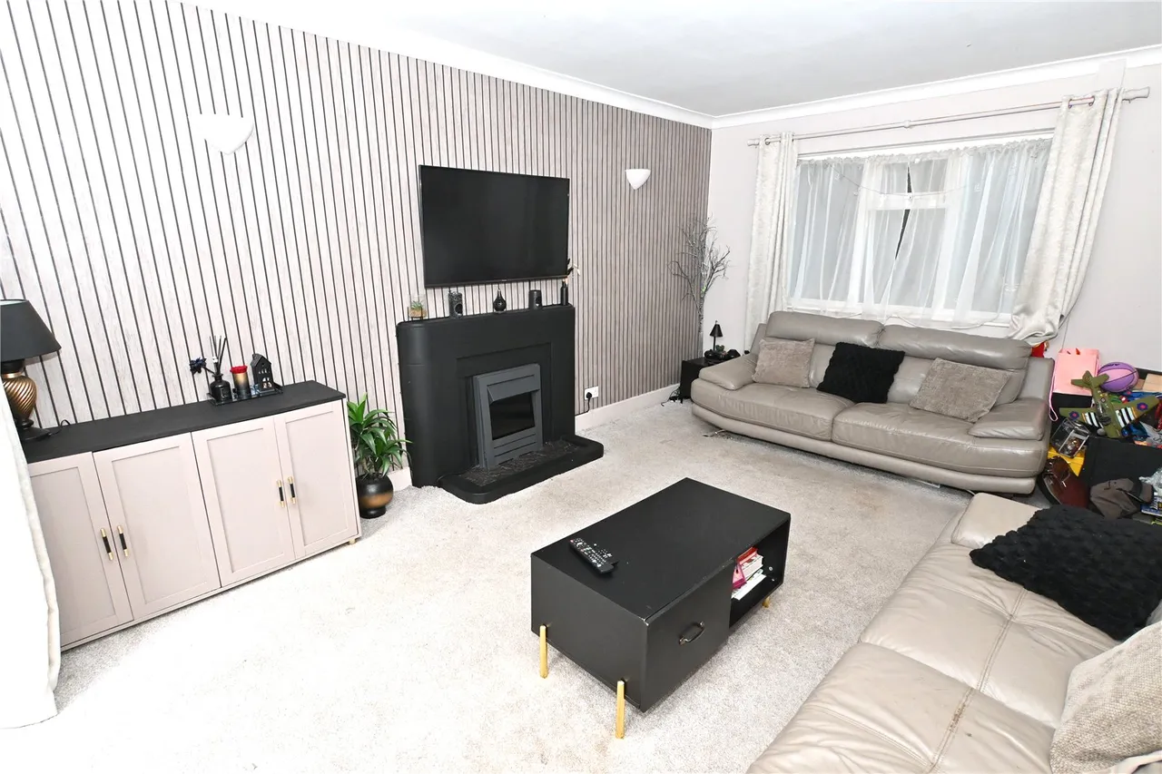 Moorcroft Road, Moseley, B13, photo 7